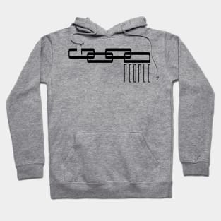 Good People 02 Hoodie